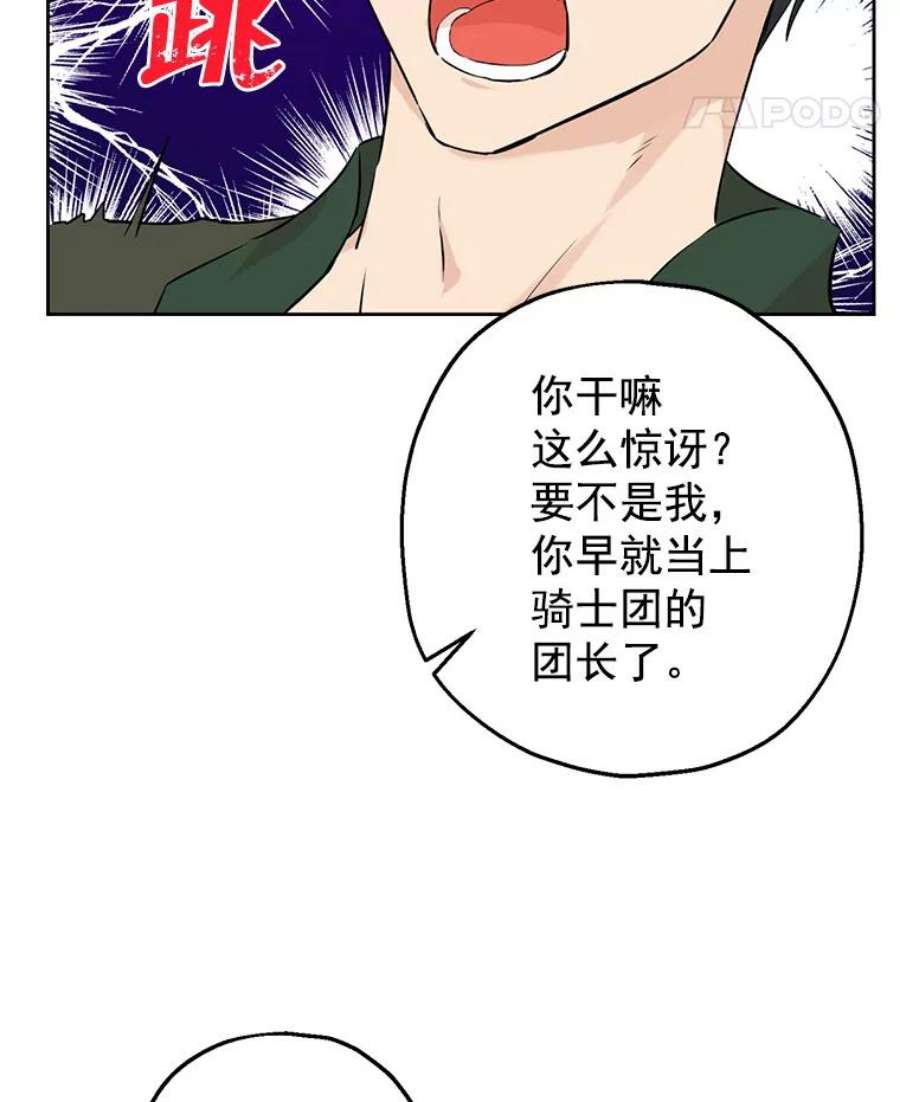 真与假的精灵师少女9.骑士团的欢迎会