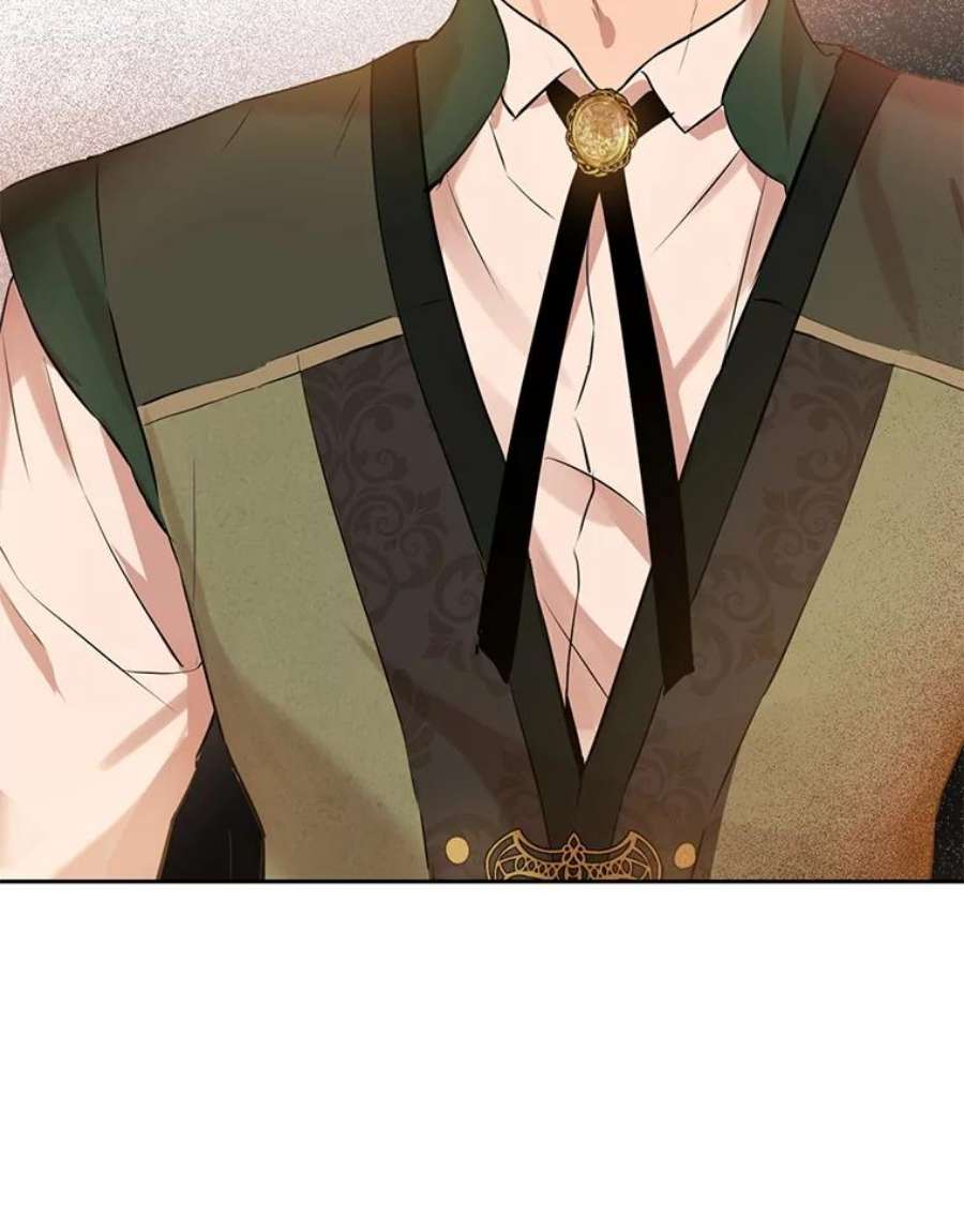 真与假的精灵师少女9.骑士团的欢迎会