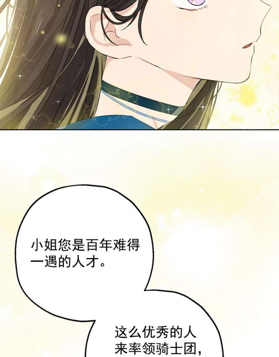 真与假的精灵师少女9.骑士团的欢迎会