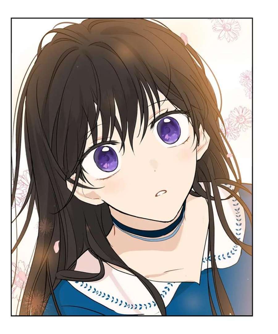 真与假的精灵师少女9.骑士团的欢迎会