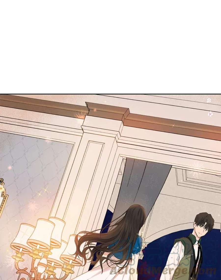 真与假的精灵师少女9.骑士团的欢迎会