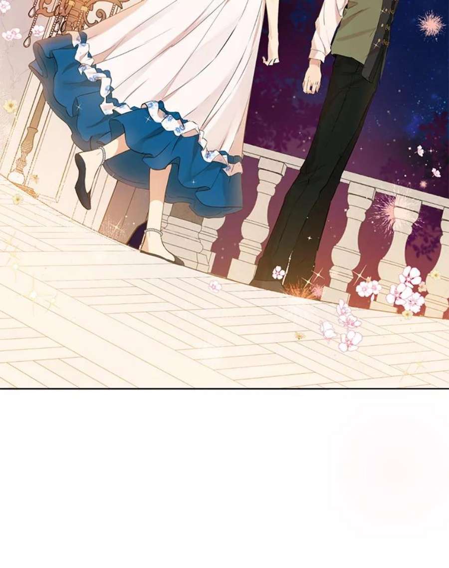 真与假的精灵师少女9.骑士团的欢迎会