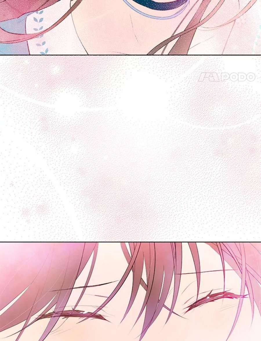 真与假的精灵师少女9.骑士团的欢迎会