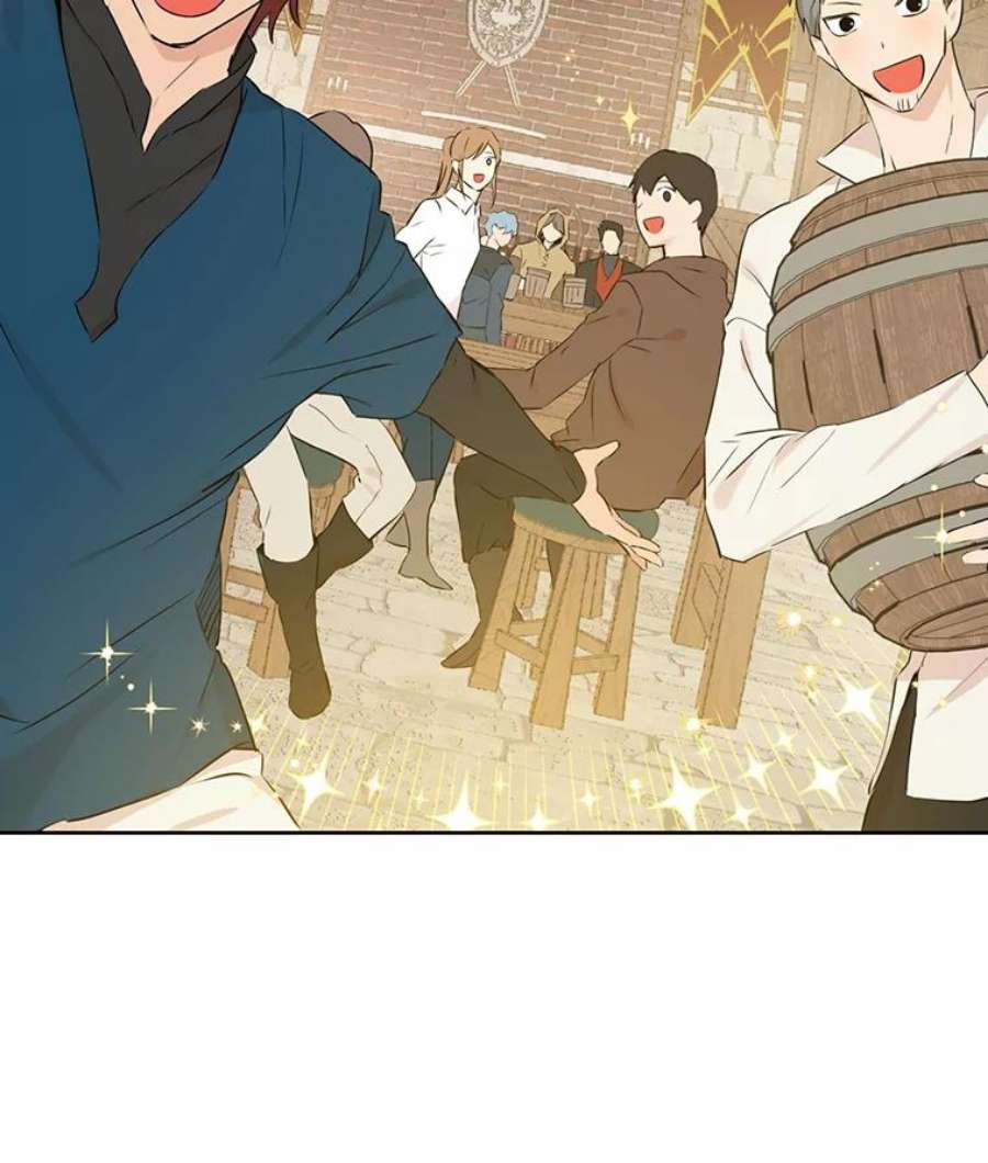 真与假的精灵师少女9.骑士团的欢迎会