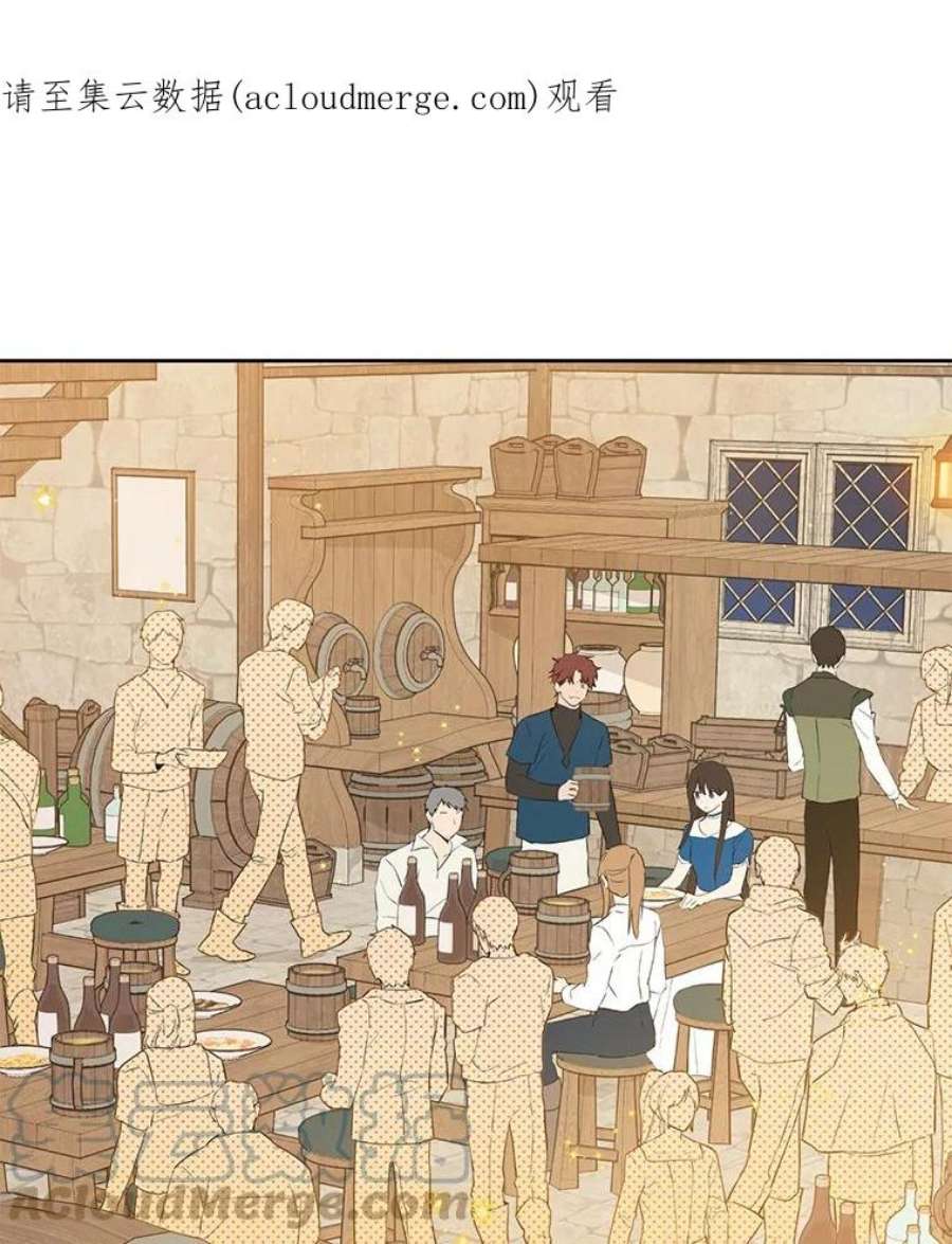 真与假的精灵师少女10.醉酒