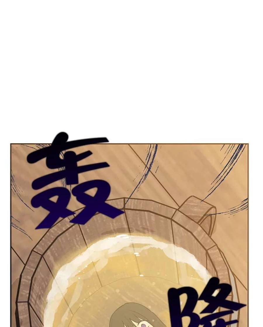 真与假的精灵师少女10.醉酒