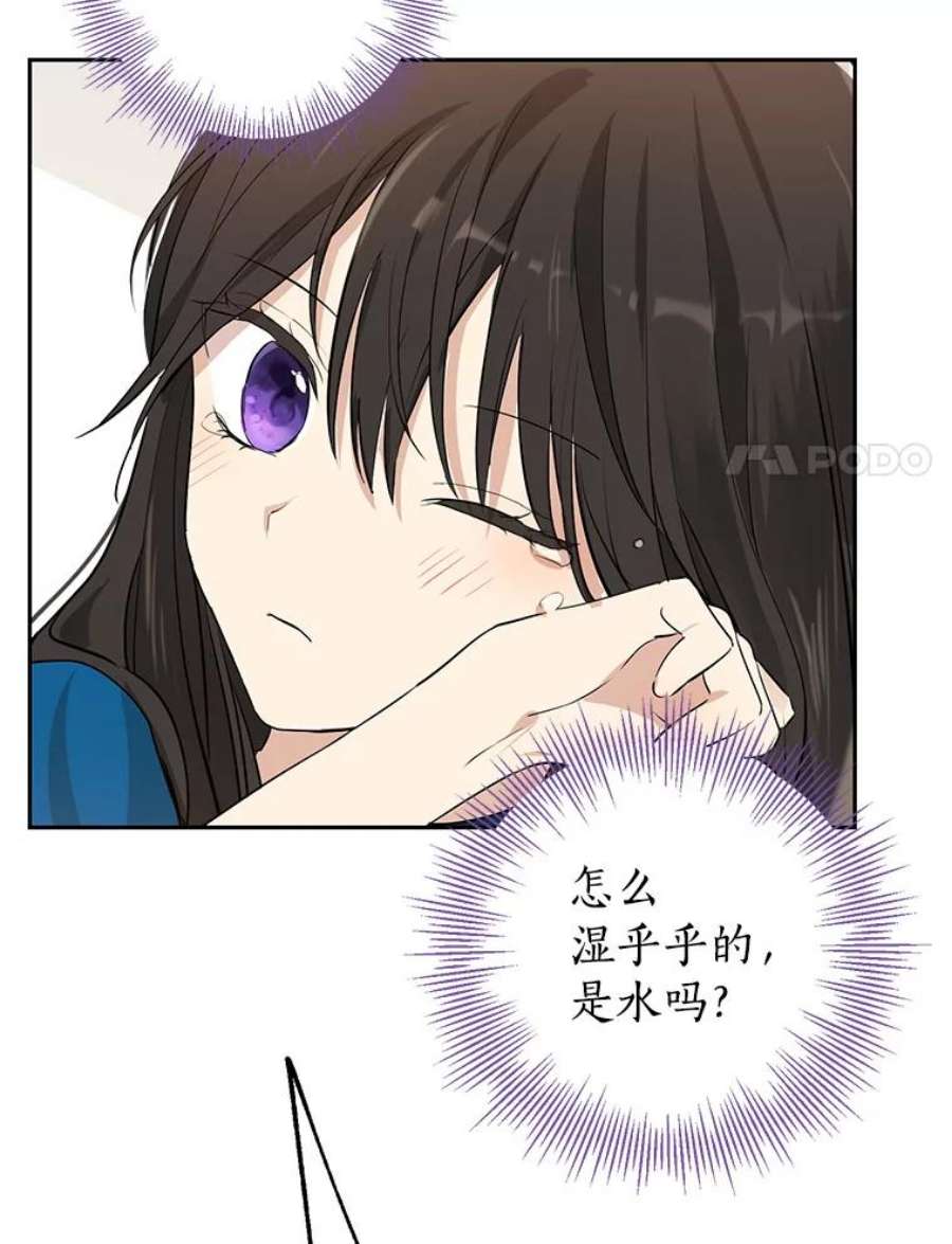 真与假的精灵师少女10.醉酒