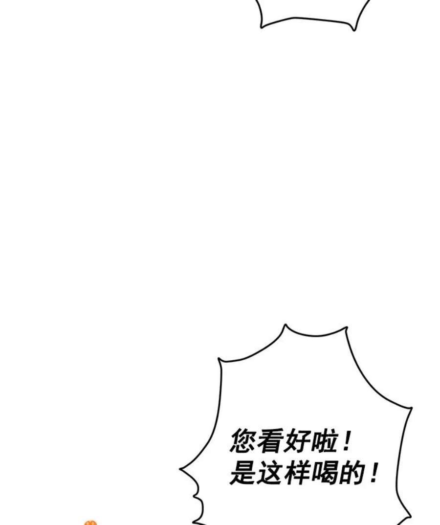 真与假的精灵师少女10.醉酒