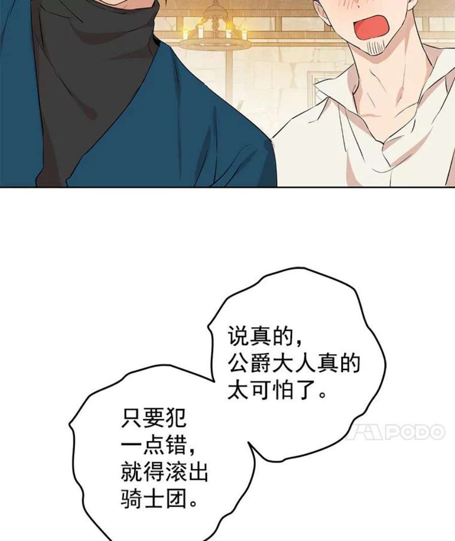 真与假的精灵师少女10.醉酒