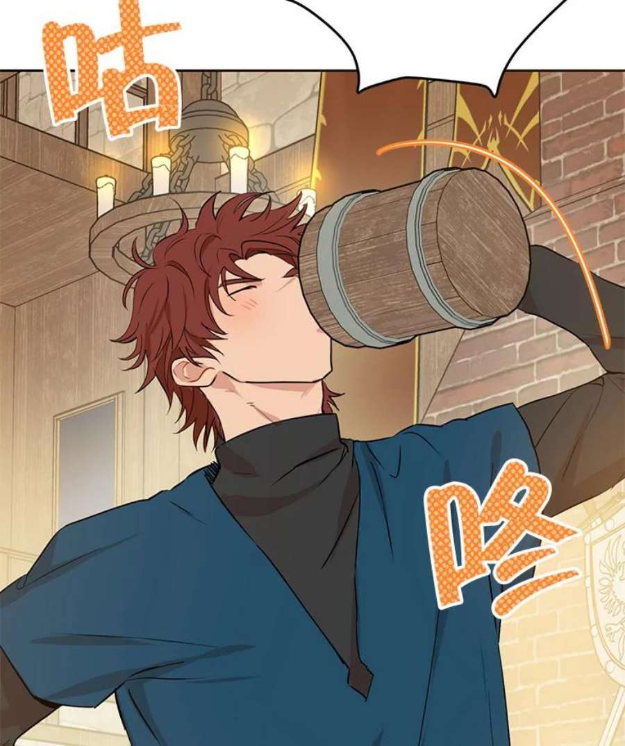 真与假的精灵师少女10.醉酒