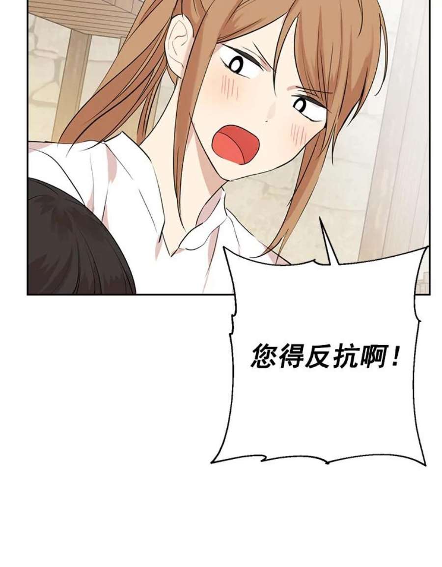 真与假的精灵师少女10.醉酒