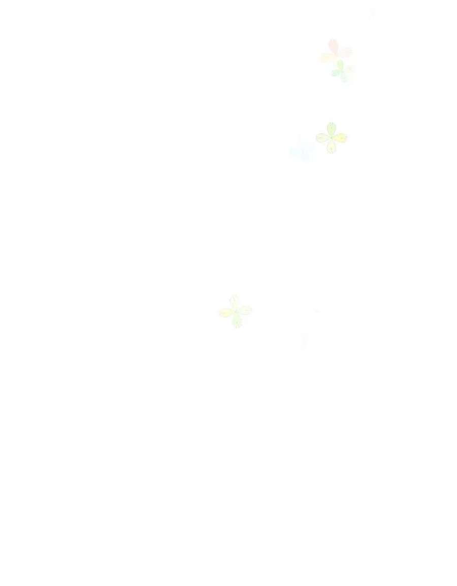 真与假的精灵师少女10.醉酒