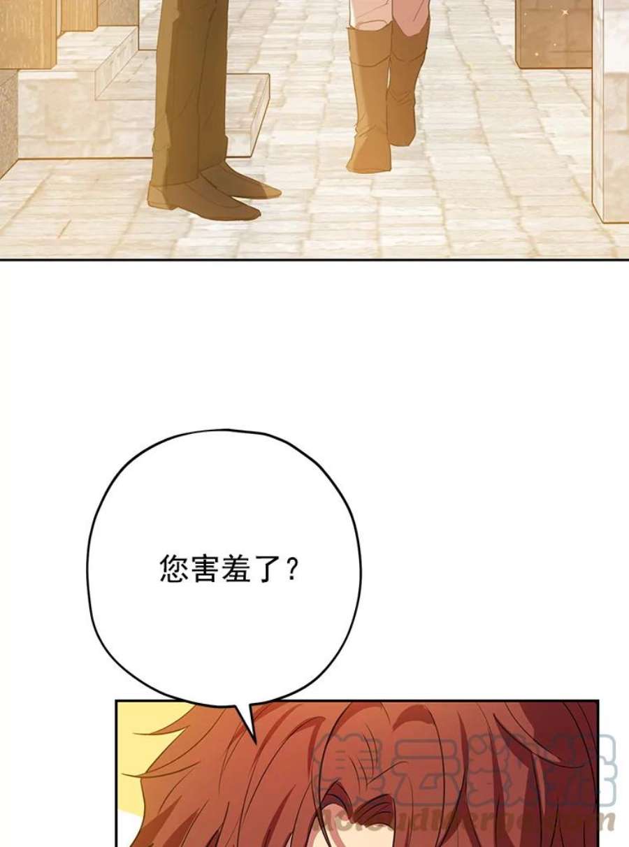 真与假的精灵师少女10.醉酒