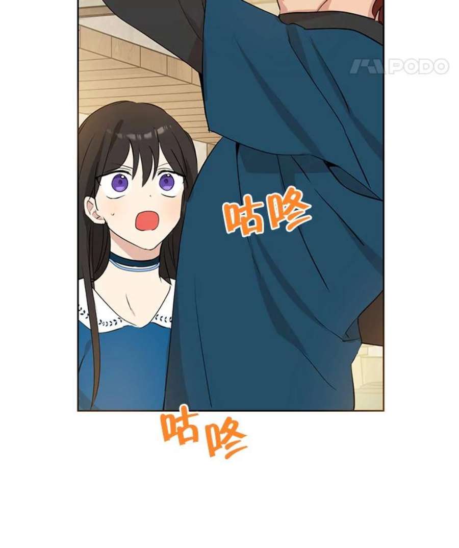 真与假的精灵师少女10.醉酒
