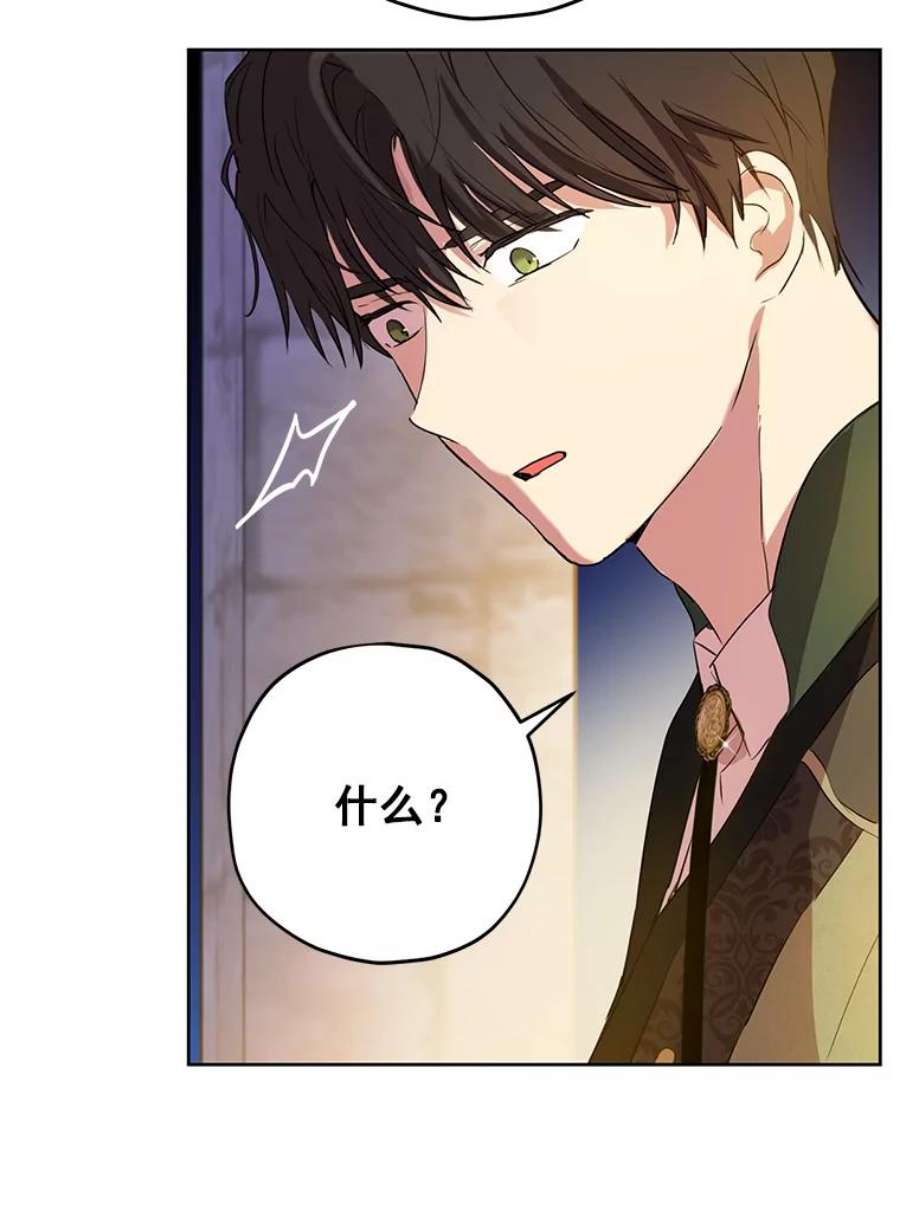 真与假的精灵师少女10.醉酒