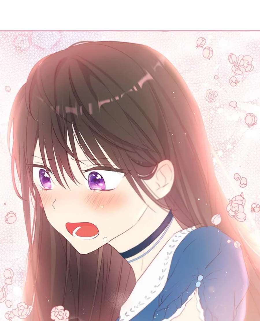 真与假的精灵师少女10.醉酒