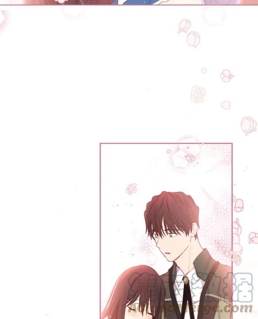 真与假的精灵师少女10.醉酒