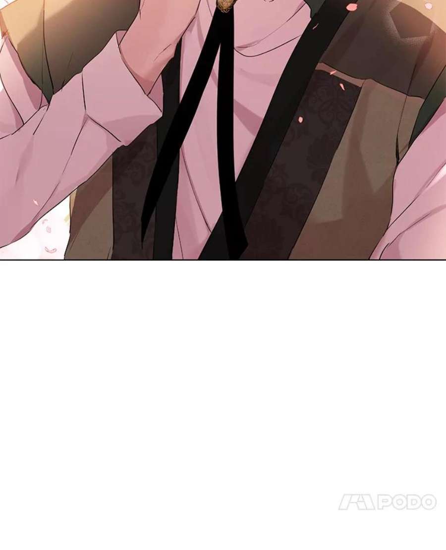 真与假的精灵师少女10.醉酒