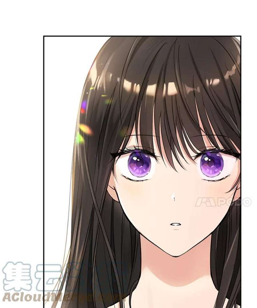 真与假的精灵师少女11.萝洁推荐的小说