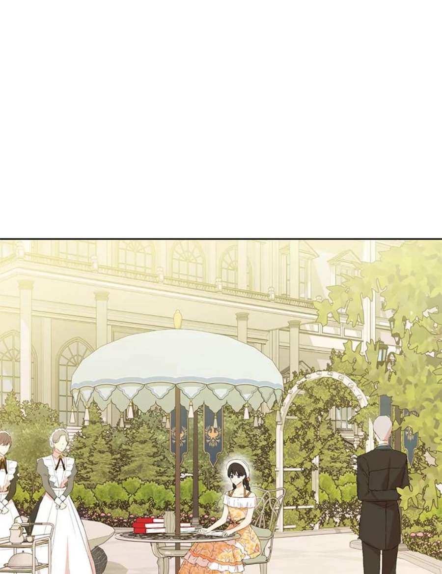 真与假的精灵师少女11.萝洁推荐的小说