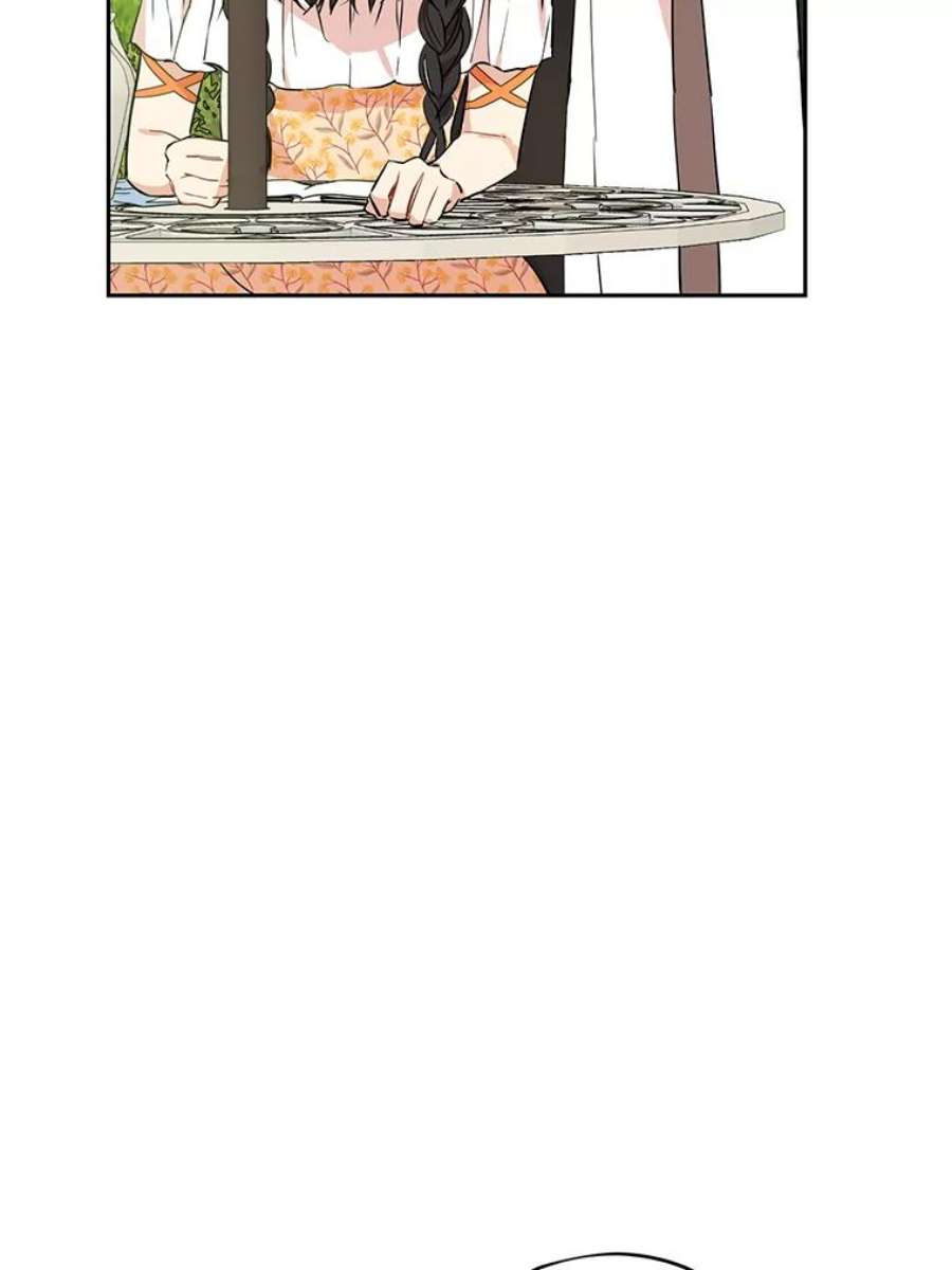 真与假的精灵师少女11.萝洁推荐的小说