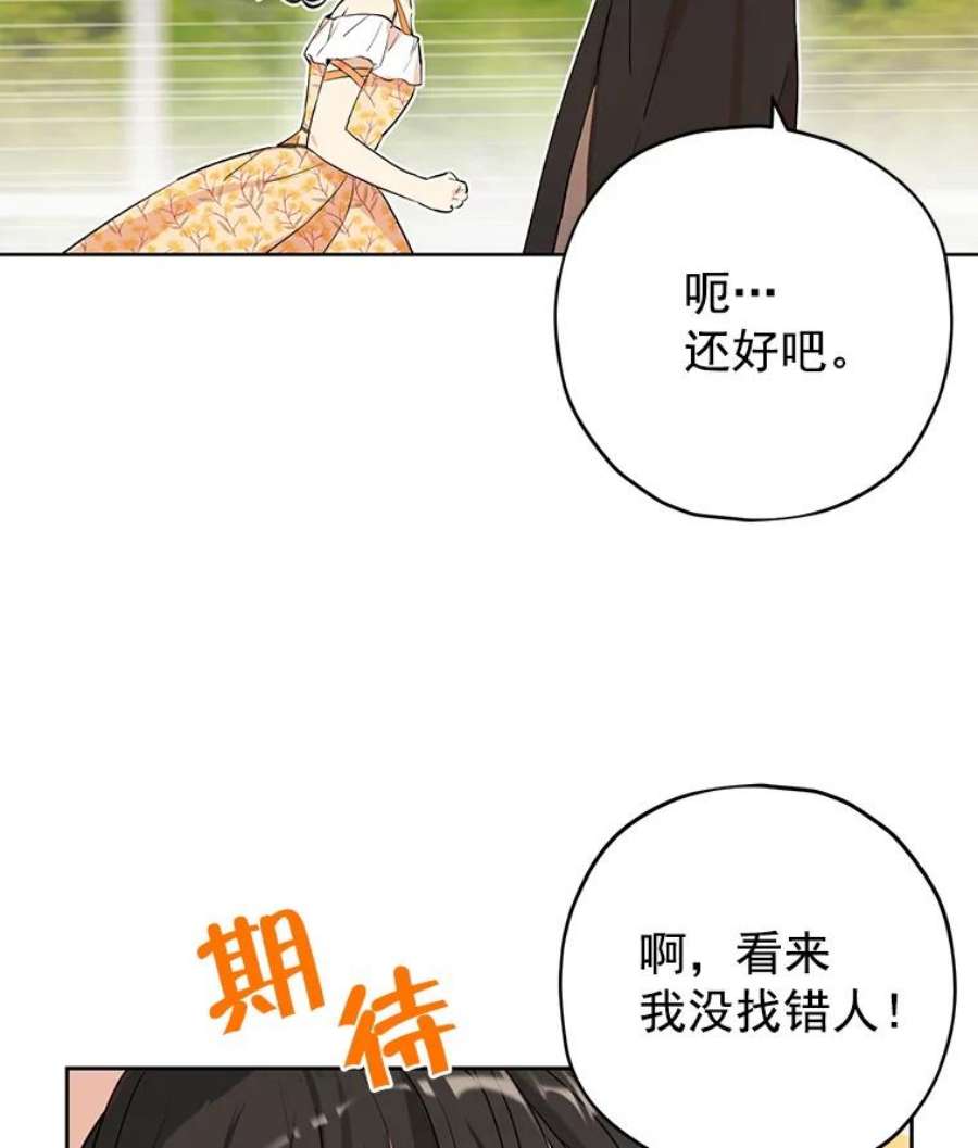 真与假的精灵师少女11.萝洁推荐的小说