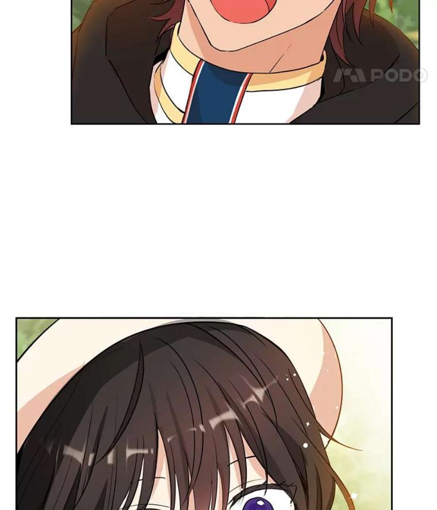 真与假的精灵师少女11.萝洁推荐的小说