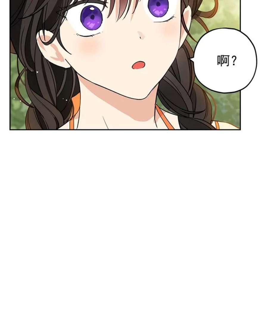 真与假的精灵师少女11.萝洁推荐的小说