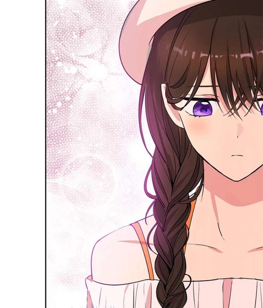 真与假的精灵师少女11.萝洁推荐的小说