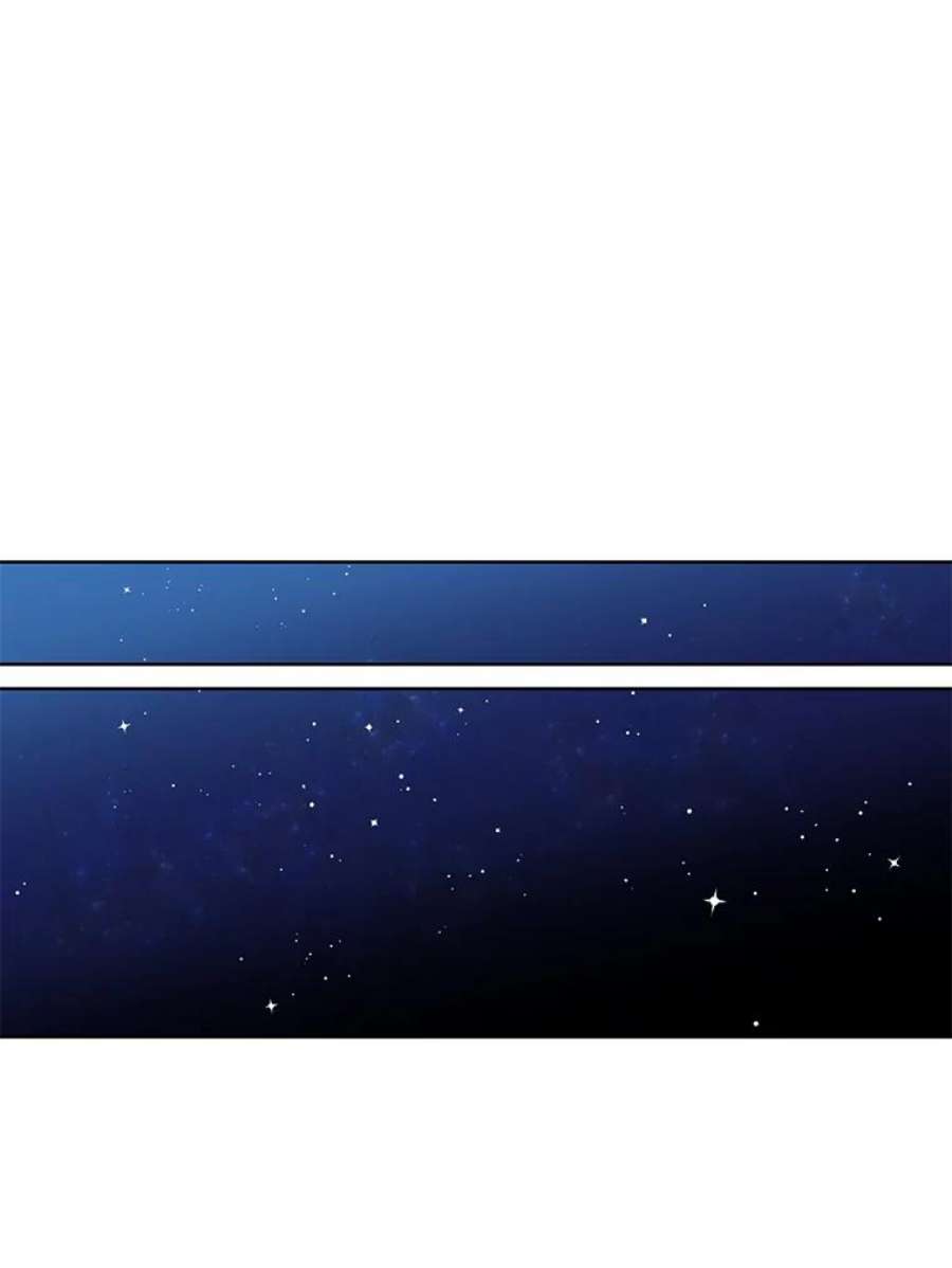 真与假的精灵师少女11.萝洁推荐的小说