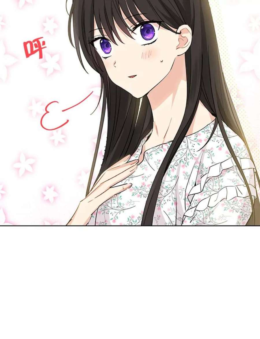 真与假的精灵师少女12.斯黛拉的仲夏之夜