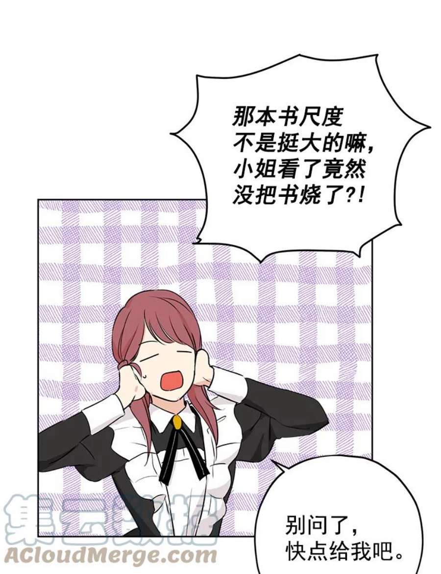 真与假的精灵师少女12.斯黛拉的仲夏之夜