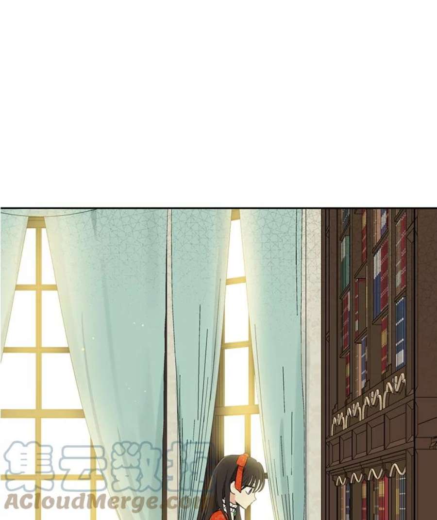 真与假的精灵师少女12.斯黛拉的仲夏之夜