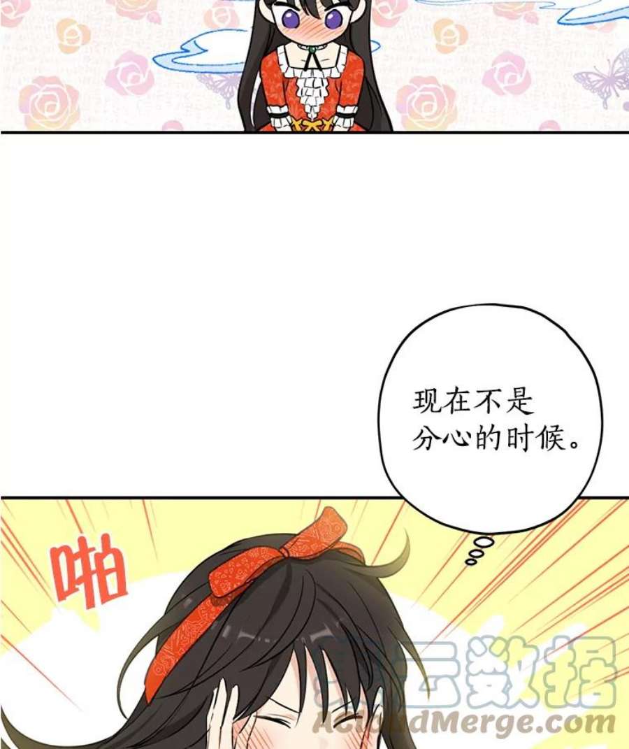 真与假的精灵师少女12.斯黛拉的仲夏之夜