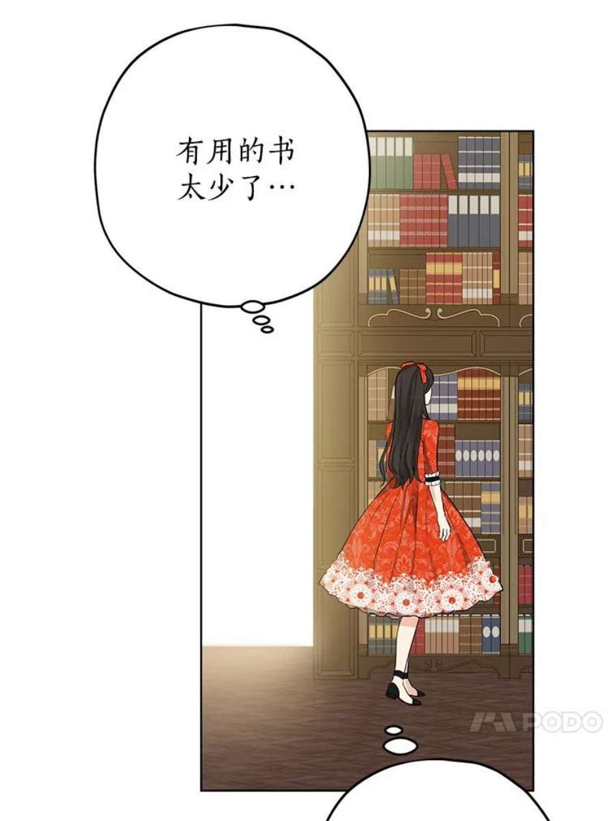 真与假的精灵师少女12.斯黛拉的仲夏之夜