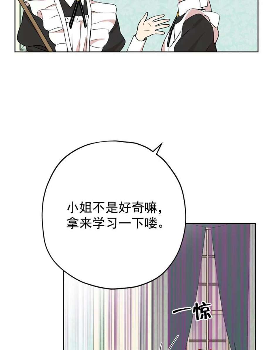 真与假的精灵师少女12.斯黛拉的仲夏之夜