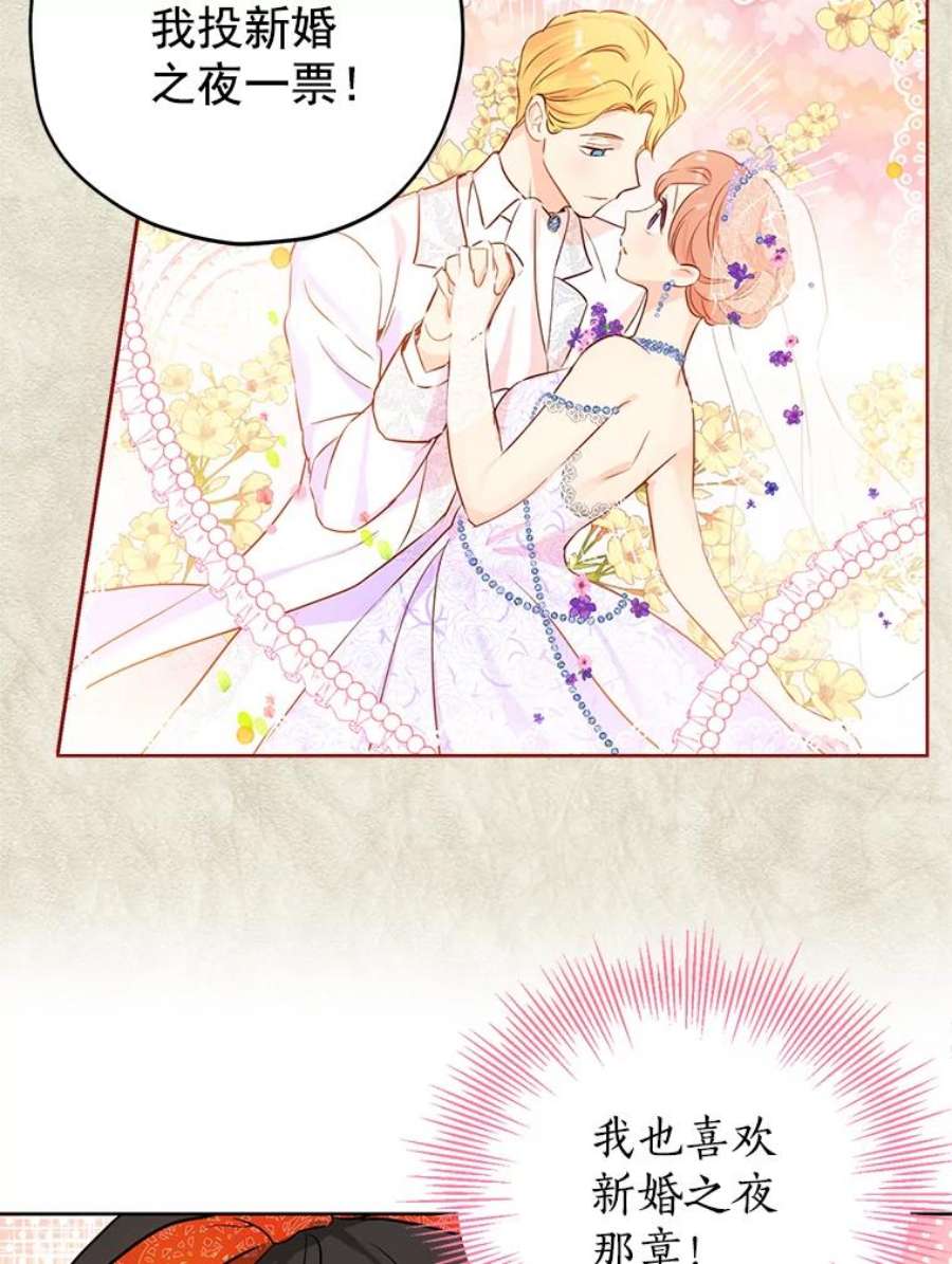 真与假的精灵师少女12.斯黛拉的仲夏之夜