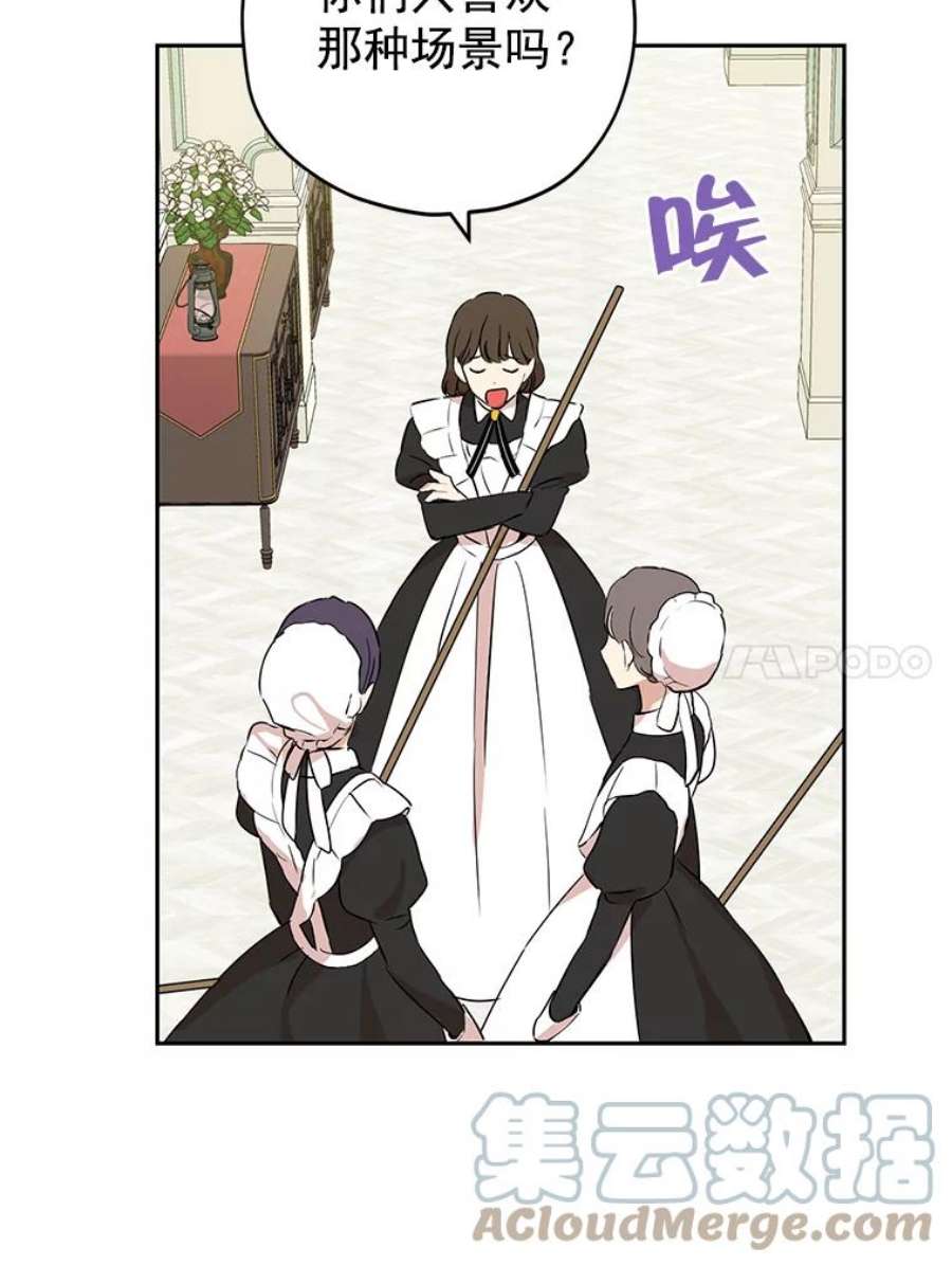 真与假的精灵师少女12.斯黛拉的仲夏之夜