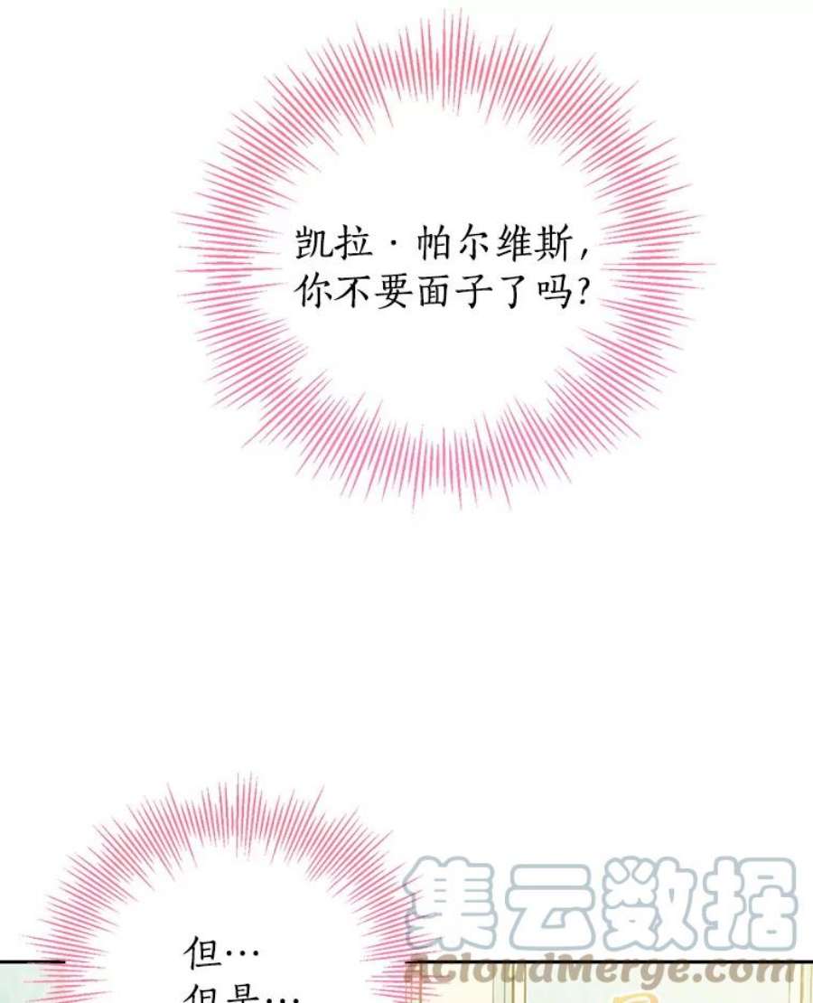 真与假的精灵师少女12.斯黛拉的仲夏之夜