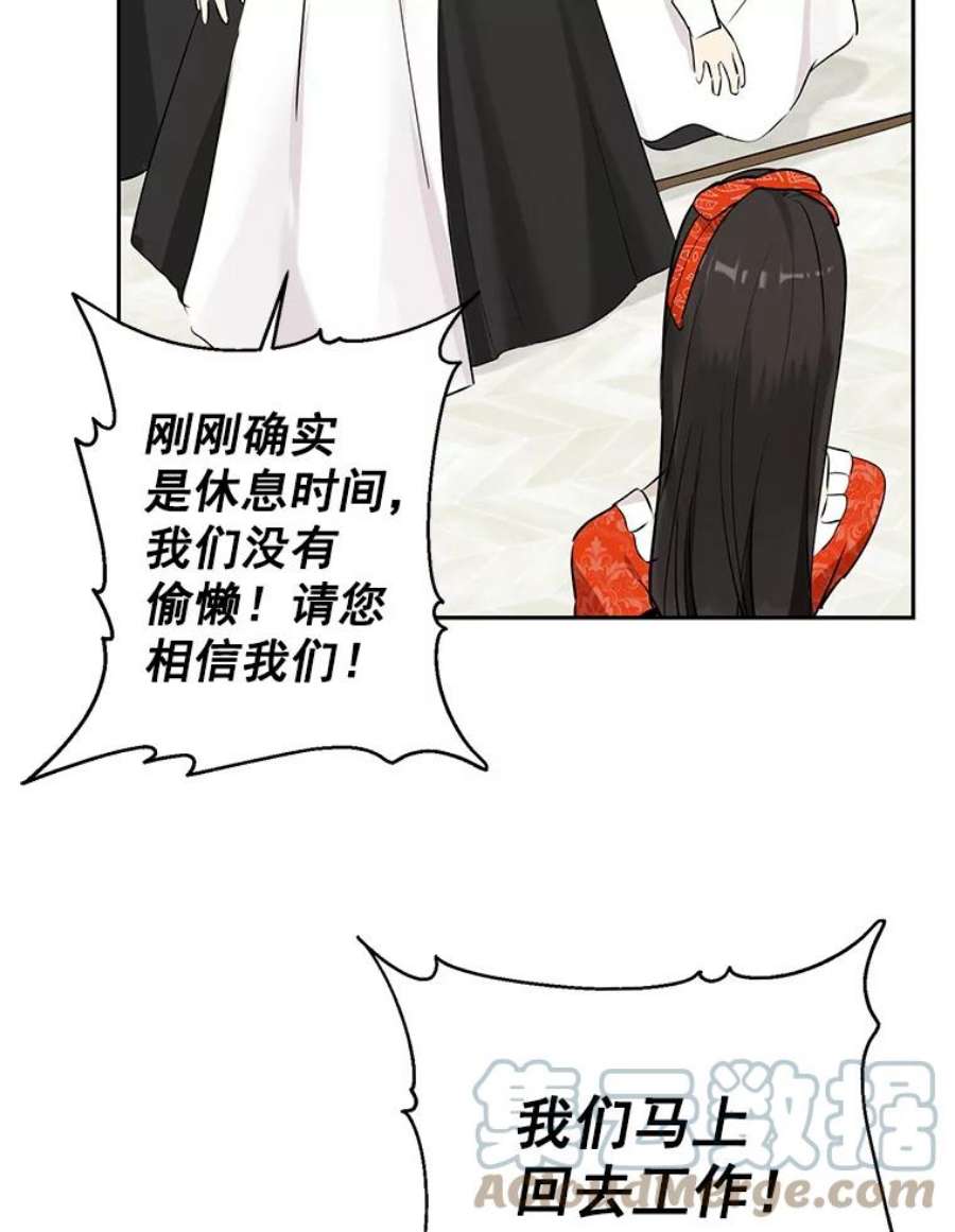 真与假的精灵师少女12.斯黛拉的仲夏之夜