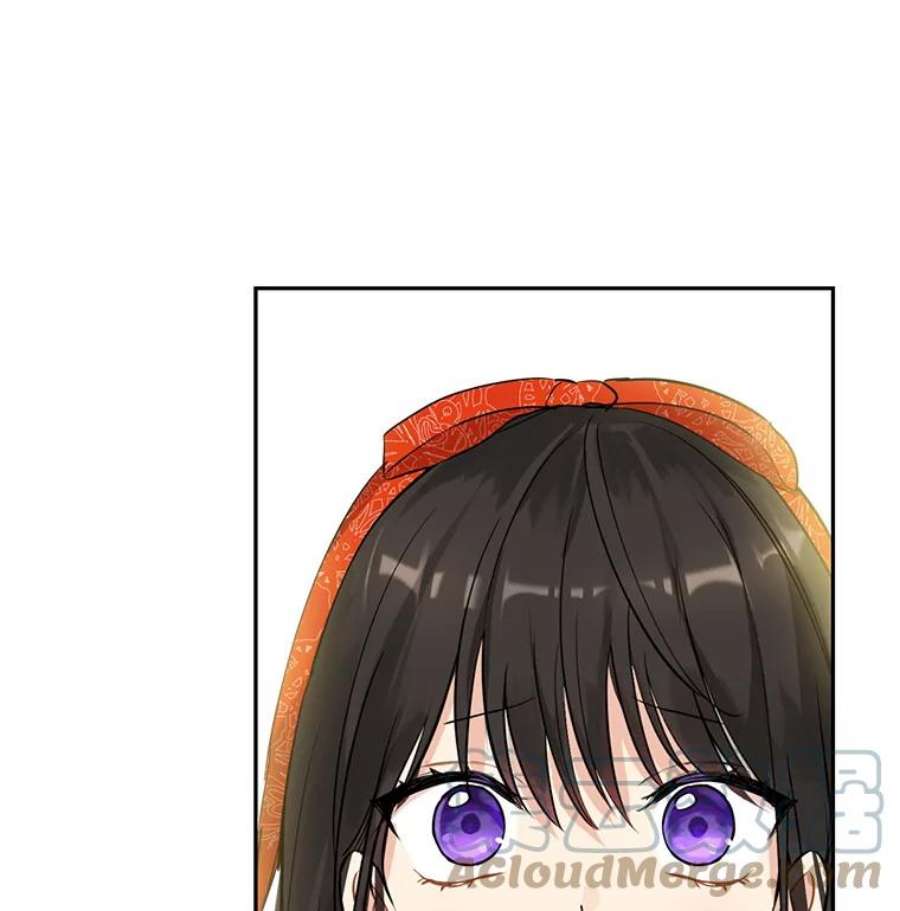 真与假的精灵师少女12.斯黛拉的仲夏之夜