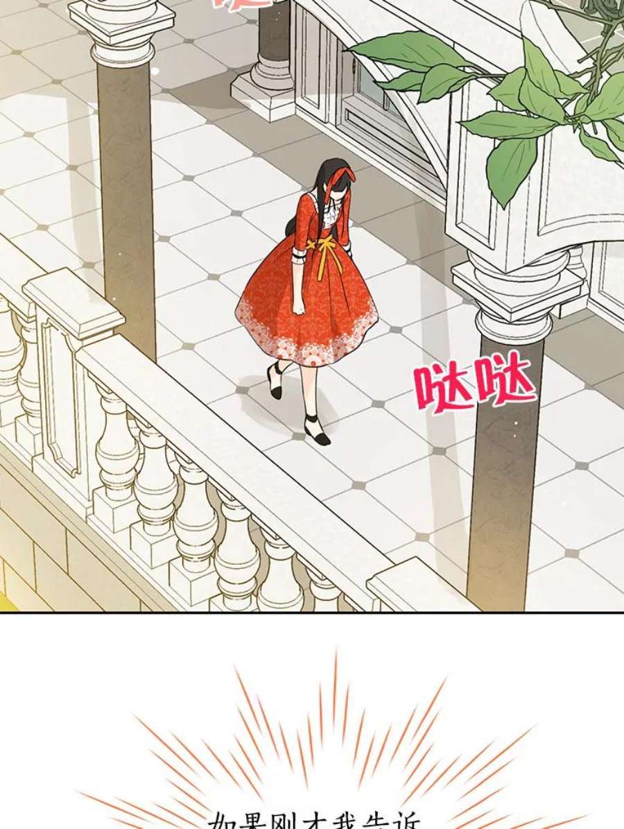 真与假的精灵师少女12.斯黛拉的仲夏之夜