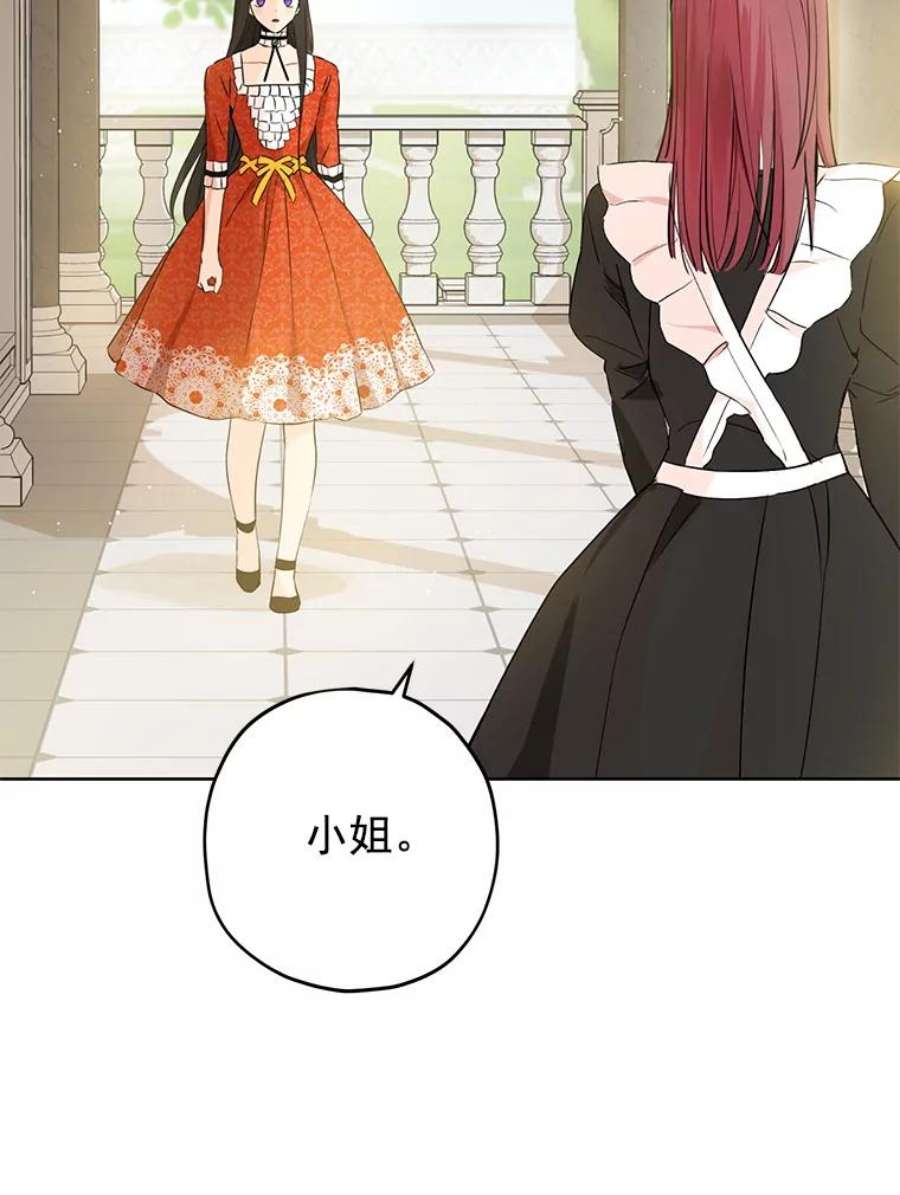 真与假的精灵师少女12.斯黛拉的仲夏之夜