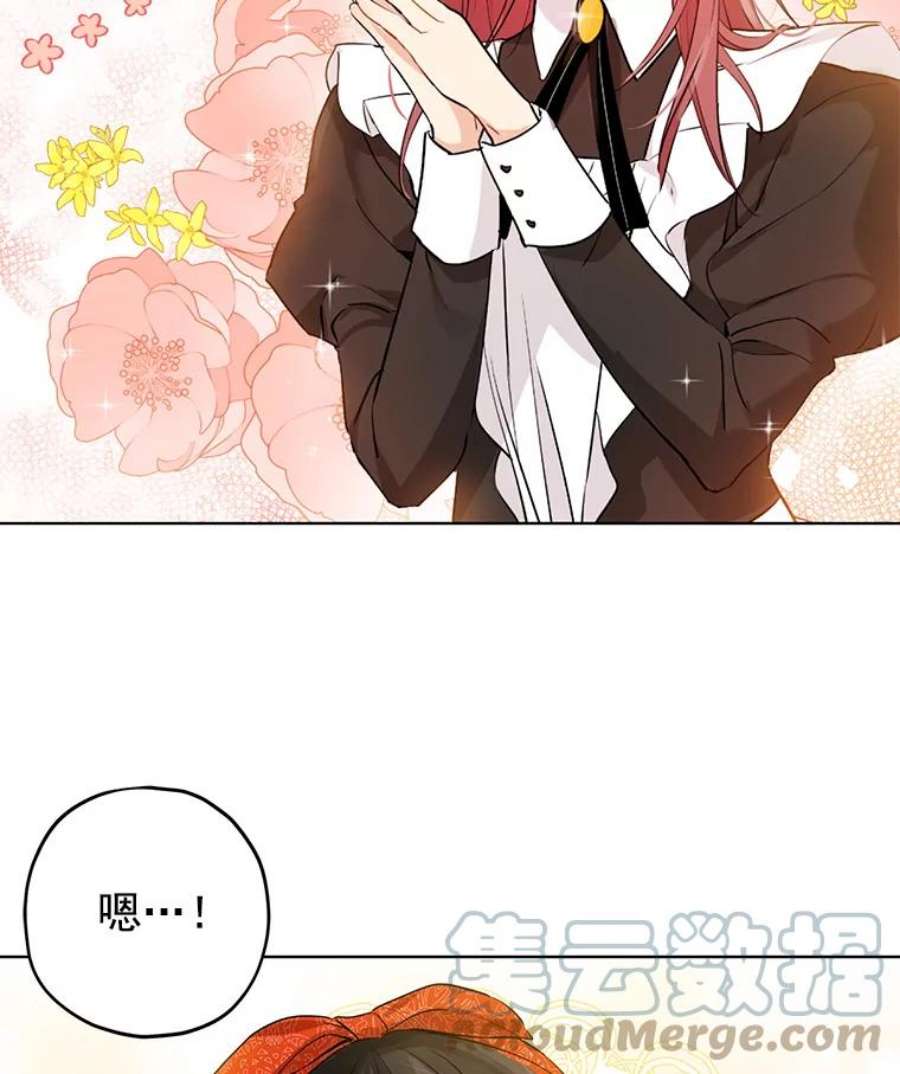 真与假的精灵师少女12.斯黛拉的仲夏之夜