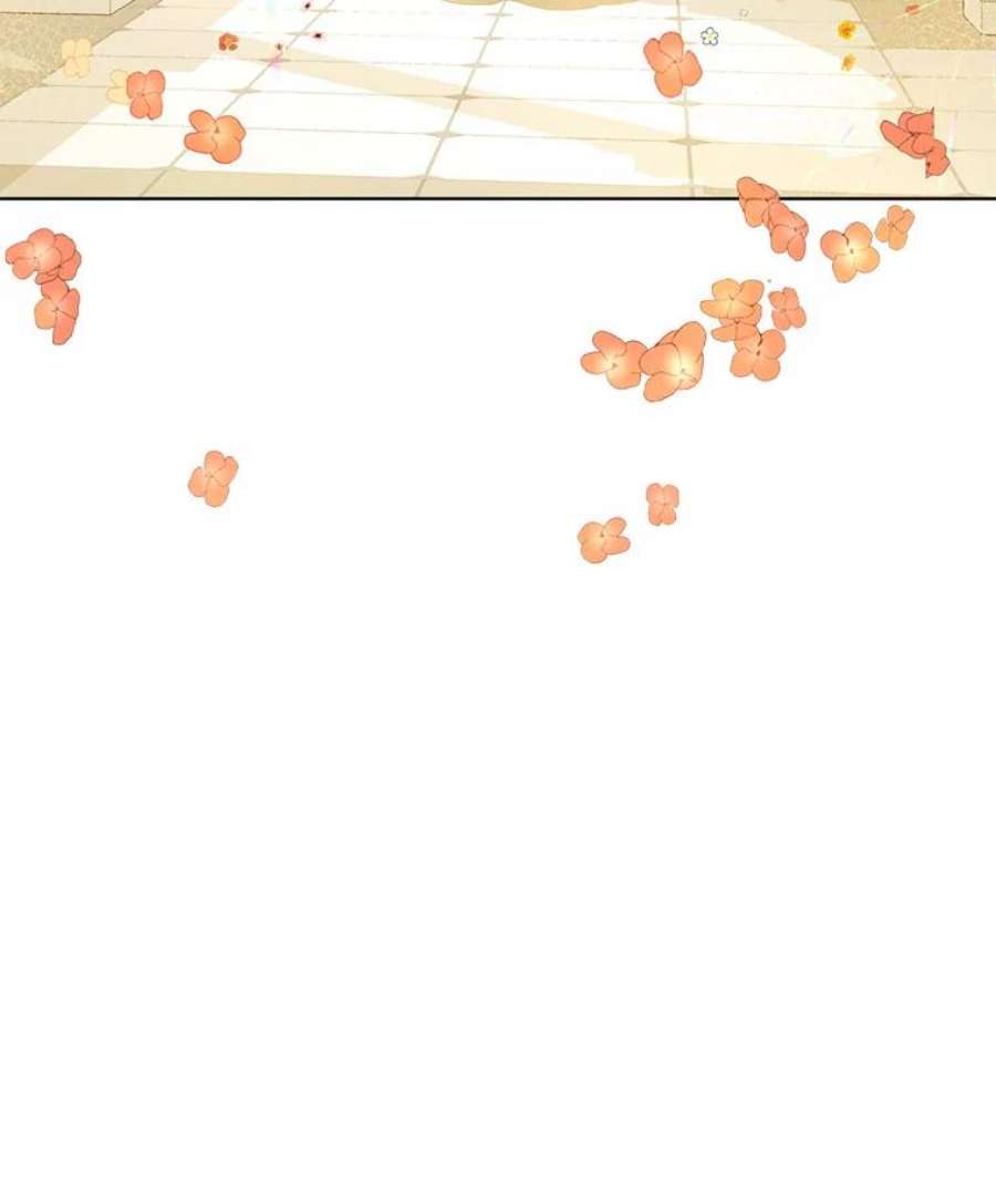 真与假的精灵师少女12.斯黛拉的仲夏之夜