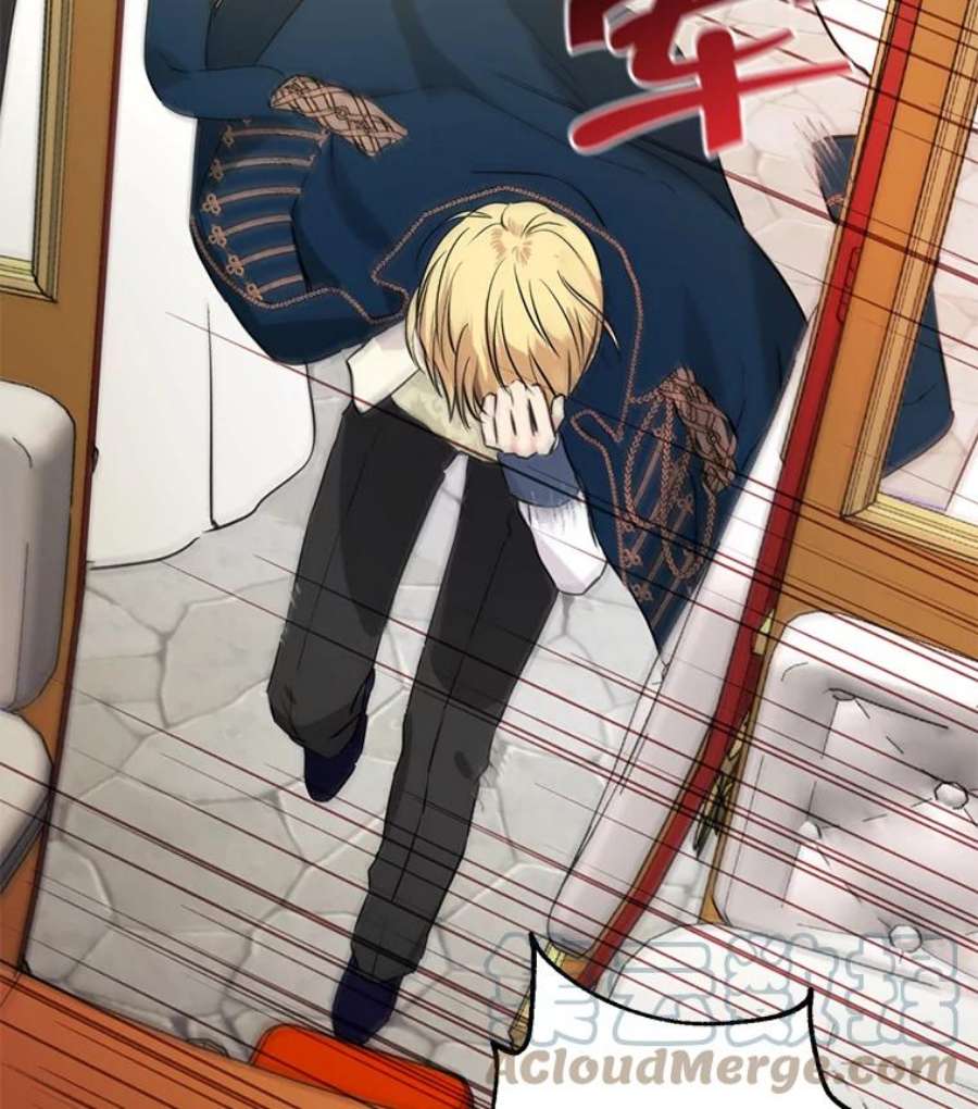 真与假的精灵师少女13.正式步入社交界