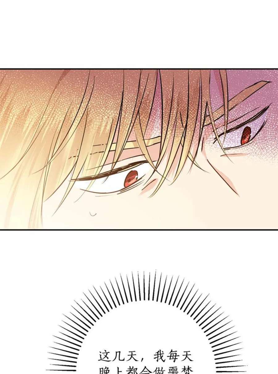 真与假的精灵师少女13.正式步入社交界