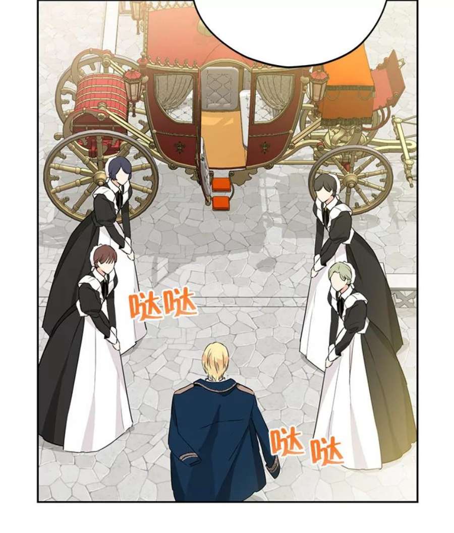 真与假的精灵师少女13.正式步入社交界