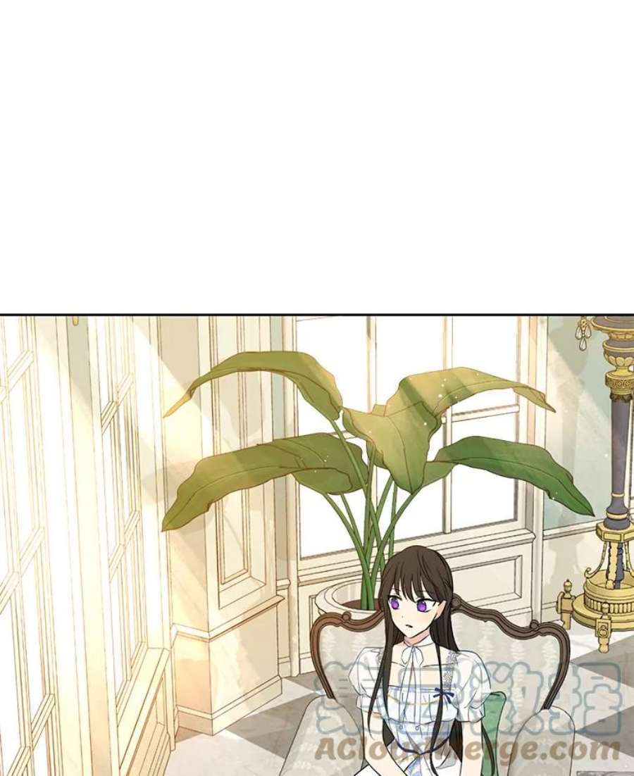 真与假的精灵师少女13.正式步入社交界