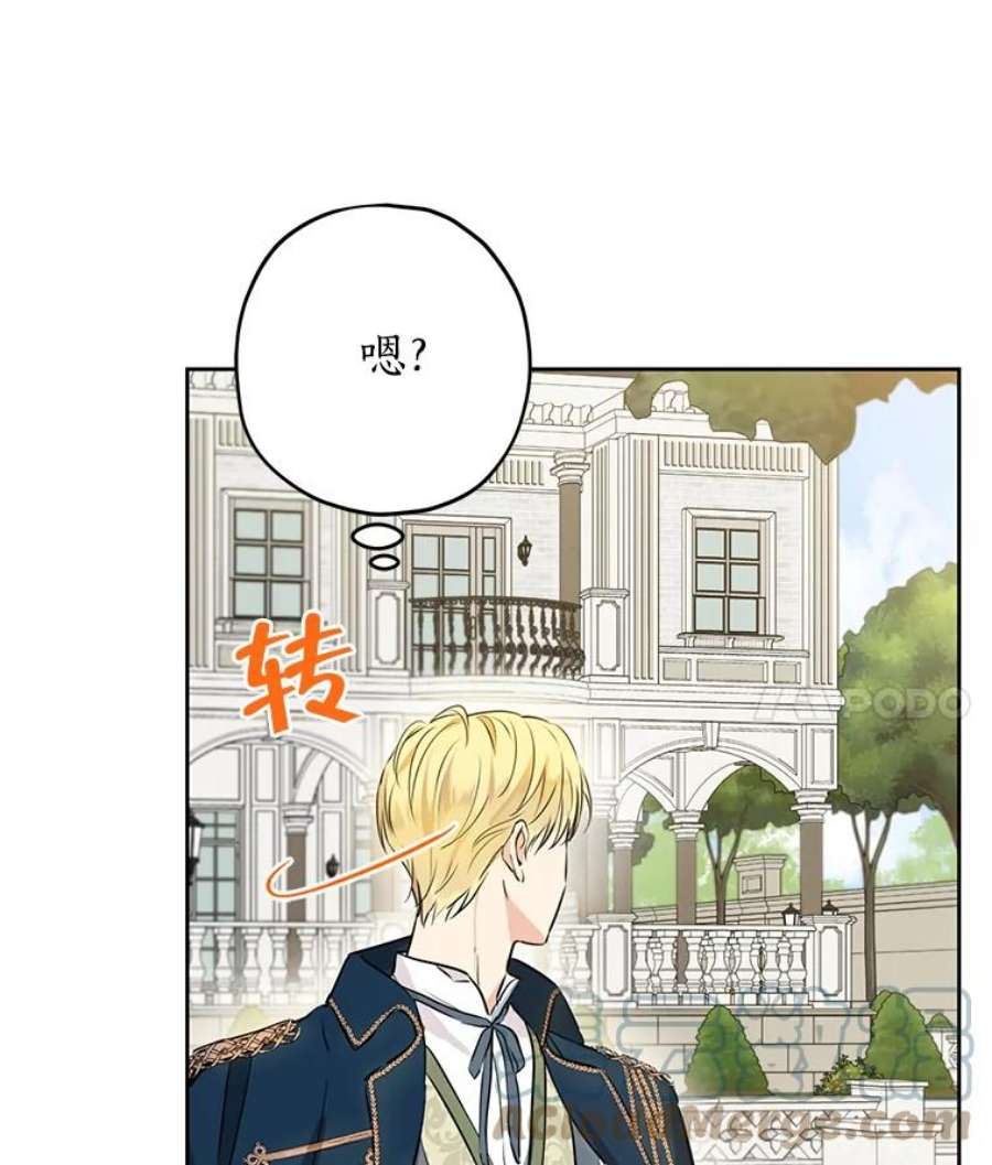 真与假的精灵师少女13.正式步入社交界